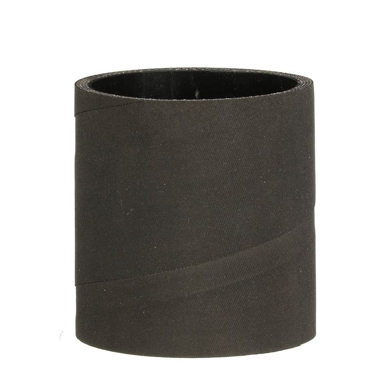 GATES ANTK1214 Hose, air supply