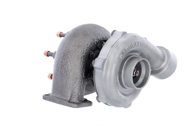 REMANTE 003-001-001627R Charger, charging (supercharged/turbocharged)