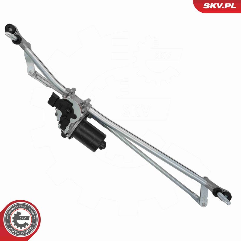 ESEN SKV 05SKV135 Wiper Linkage