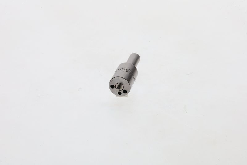 Injector 0 433 271 366 BOSCH