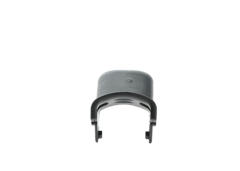 BOSCH 1 928 403 511 Lid