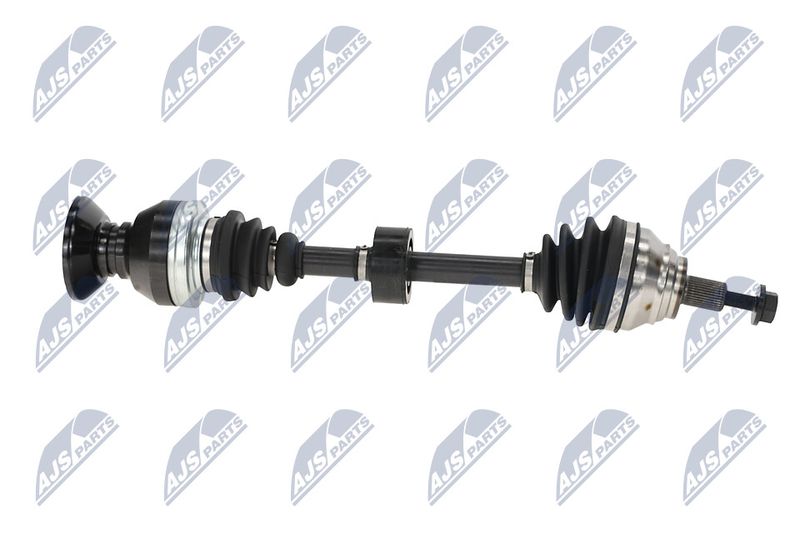 Prekės atitinka OEM kodą: 5N0 407 764 M