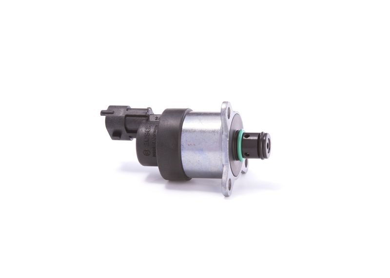 BOSCH 0928400481 Control Valve, fuel quantity (common rail system)