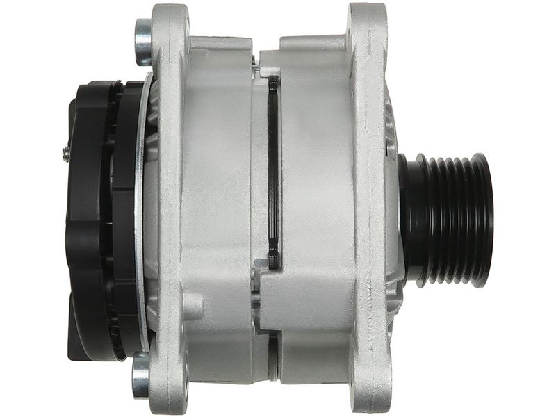Generaator, AS-PL A0278