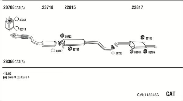 CVK113243A_5228566.JPG