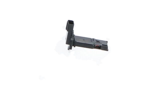 Kavo Parts EAS-10002 Mass Air Flow Sensor