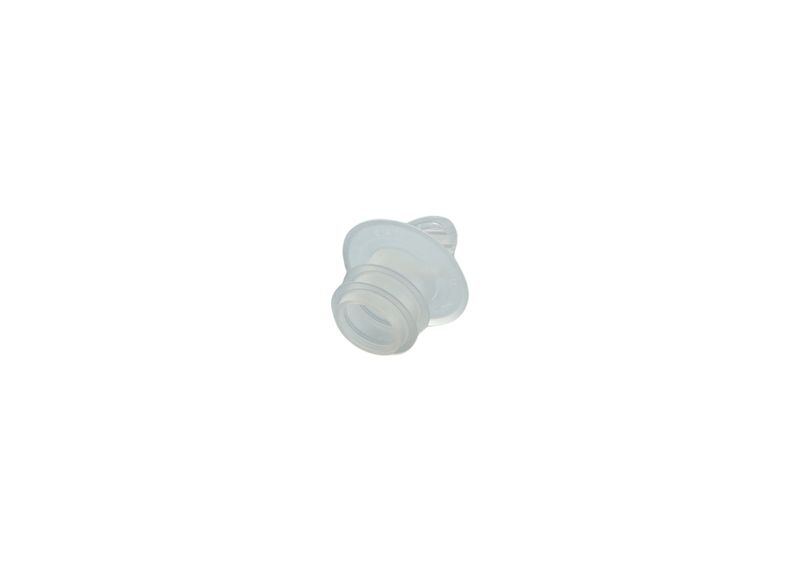BOSCH 1460C95024 Cap
