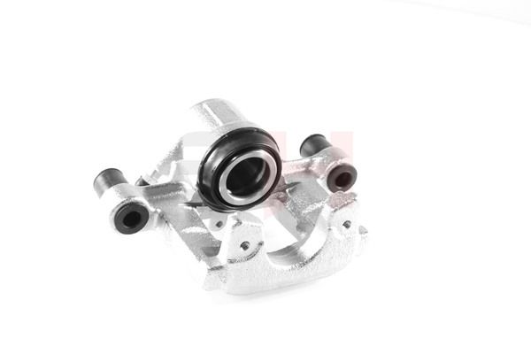 GH GH-453388H Brake Caliper