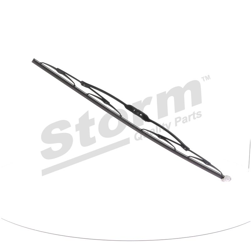 Balai d'essuie-glace STORM QUALITY PARTS 1000550