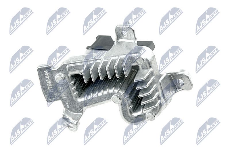 Juhtseade, valgustus, NTY EPX-BM-044