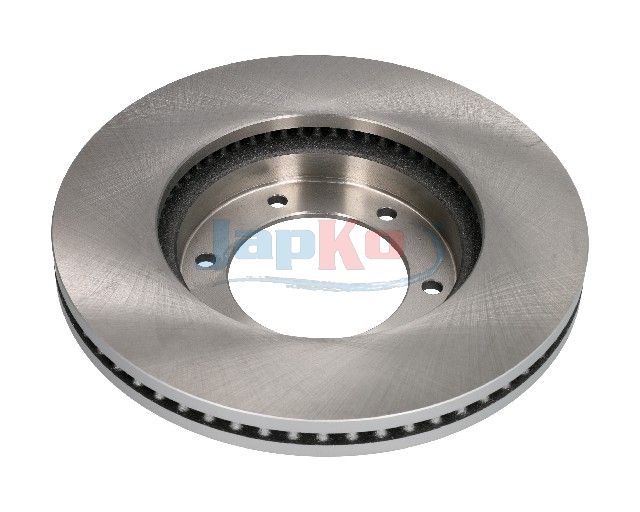 Piduriketas, JAPKO 602028C