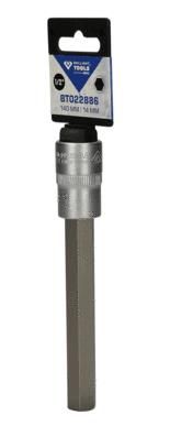 Padrun, KS TOOLS BT022886