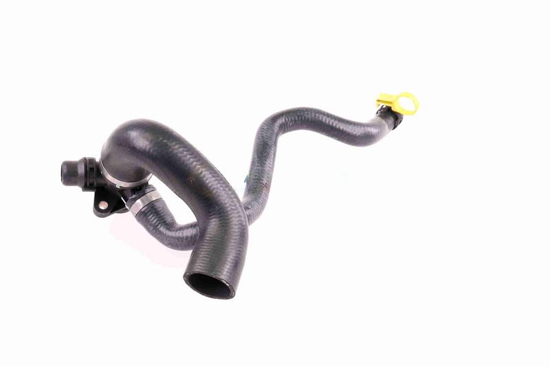 VAICO V20-3618 Radiator Hose