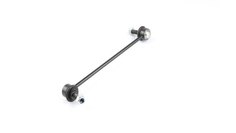 SKF VKDS 840000 Šarnyro stabilizatorius