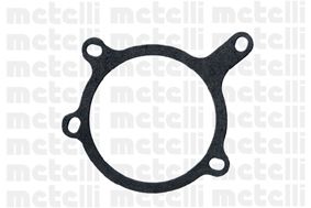 METELLI 24-0509 Water Pump, engine cooling