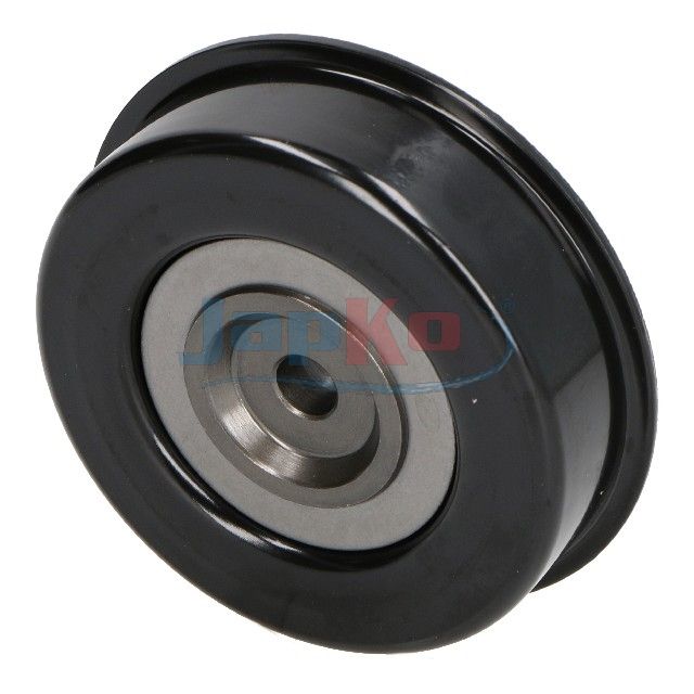 Rihmapinguti, Hammasrihm,...