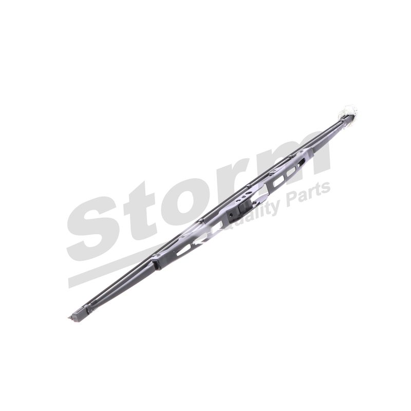 Balai d'essuie-glace STORM QUALITY PARTS 1000450