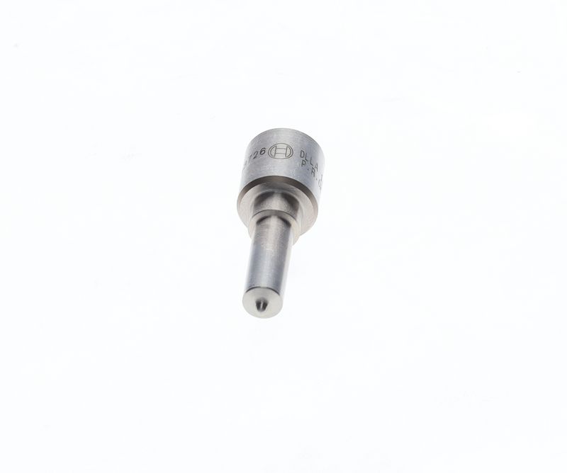 Injector 0 433 172 488 BOSCH