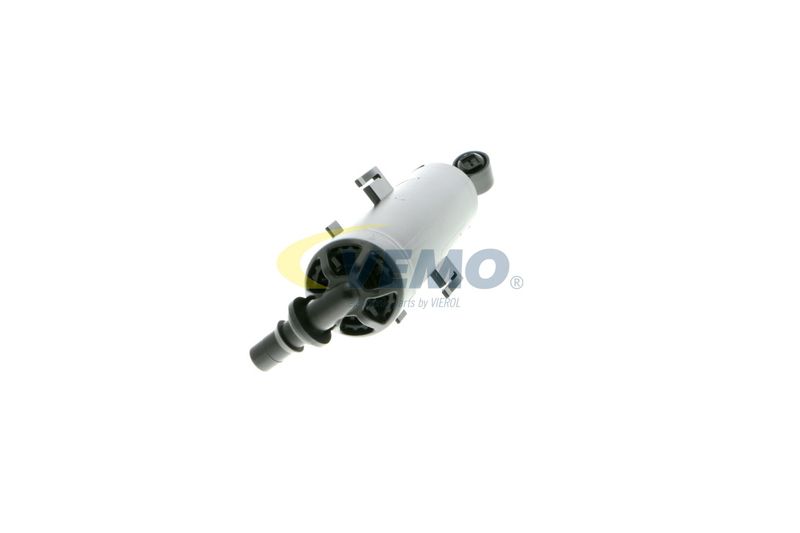 VEMO V10-08-0391 Washer Fluid Jet, headlight cleaning