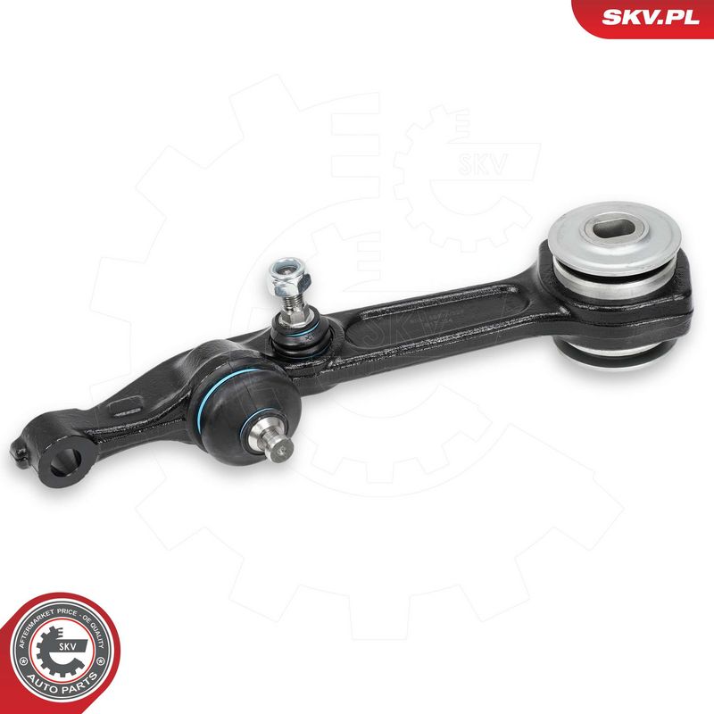 Õõtshoob, käändmik, ESEN...