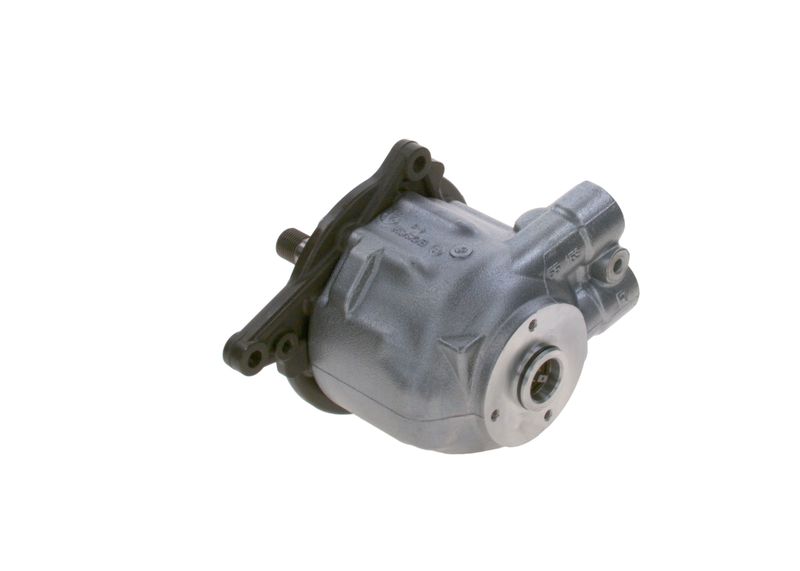 čerpadlo řízení VOLVO KS00003688