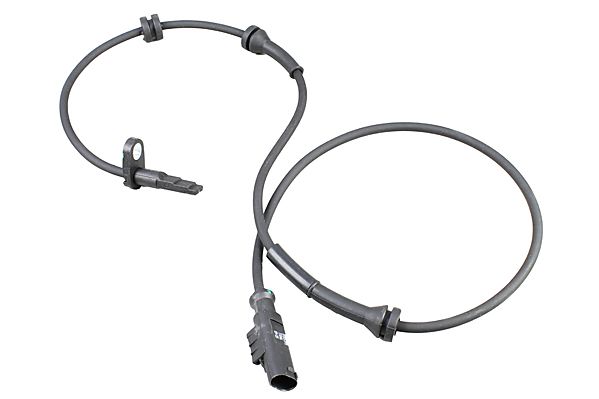 METZGER AUTOTEILE 09001393 - Sensor, wheel speed