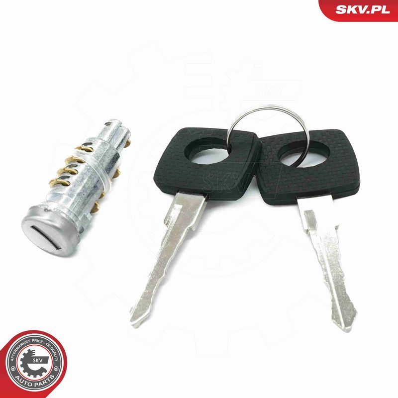 ESEN SKV 65SKV524 Lock Cylinder
