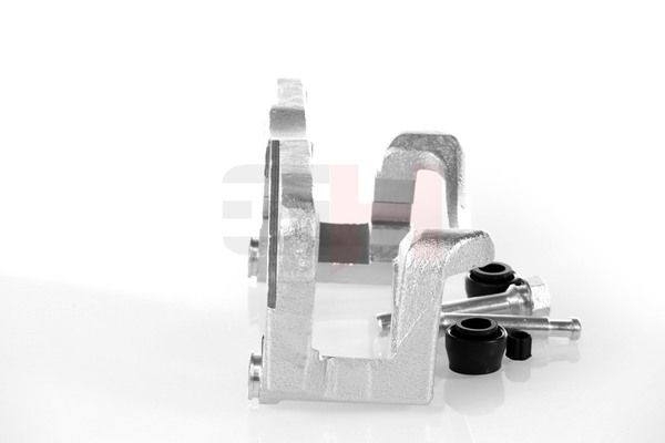 Kinnitus, pidurisadul, GH GH-444518