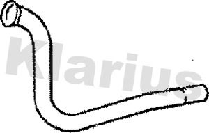 RN240A.JPG