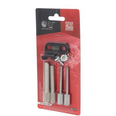 This part match OEM code: 49JE02020