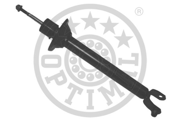 OPT_A-16851H_WM_01.JPG