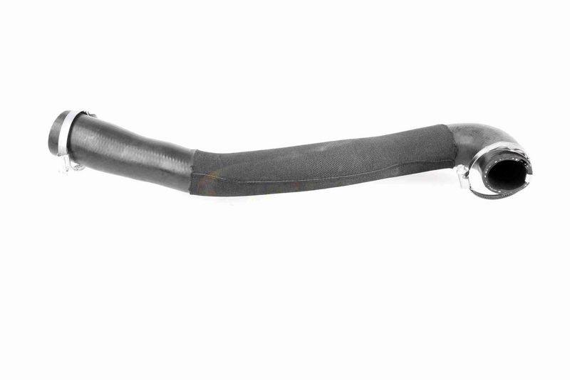 VAICO V25-1043 Charge Air Hose