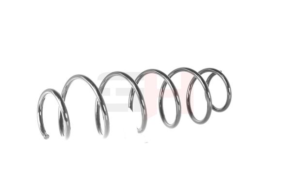 vedru, GH GH-2023668