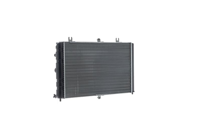 Product Image - Radiateur - CR2693000S - MAHLE
