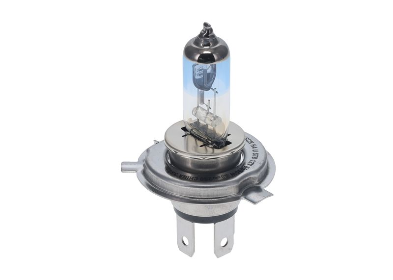 Bec incandescent 1 987 304 034 BOSCH
