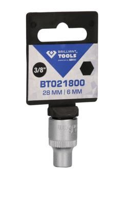 Padrun, KS TOOLS BT021800