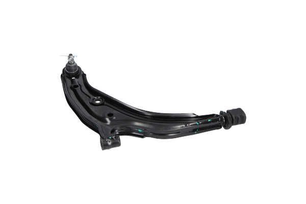 Kavo Parts SCA-6558 Control/Trailing Arm, wheel suspension