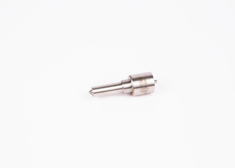 Injector 0 433 171 849 BOSCH