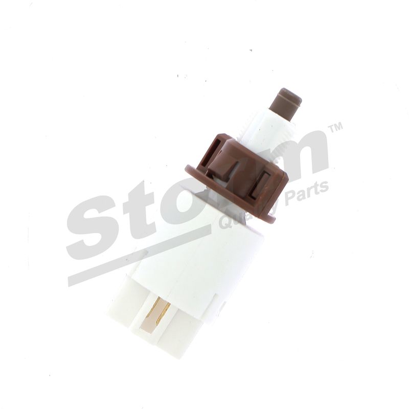 Interrupteur des feux de freins STORM QUALITY PARTS STO373792