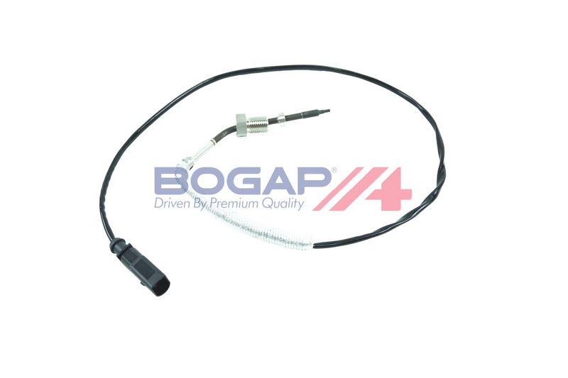 OEM код товара: 045906088J