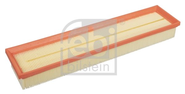 FEBI BILSTEIN légszűrő 109136