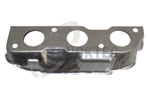 TRUCKTEC AUTOMOTIVE 02.16.089 - Gasket, exhaust manifold