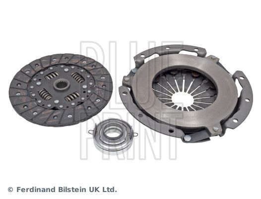 BLUE PRINT ADC430118 Clutch Kit
