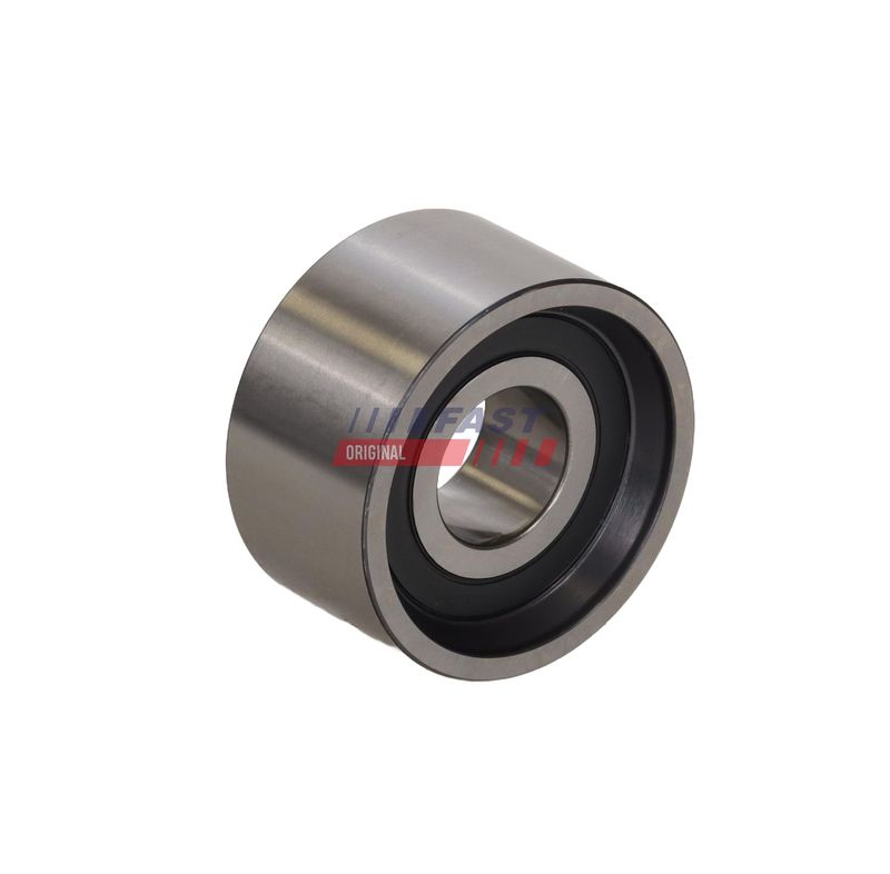 Pingutusrull, Hammasrihm, FAST FT44003