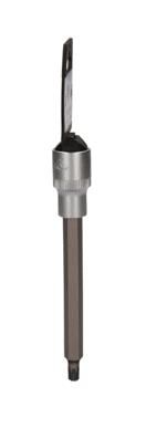 Padrun, KS TOOLS BT022700