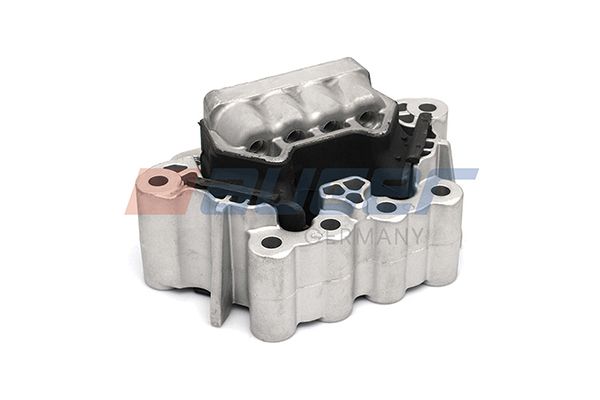 Lagerung, Schaltgetriebe