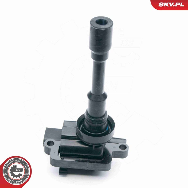 ESEN SKV 03SKV256 Ignition Coil