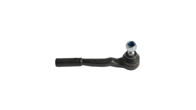 Rooliots, SKF VKDY 318021
