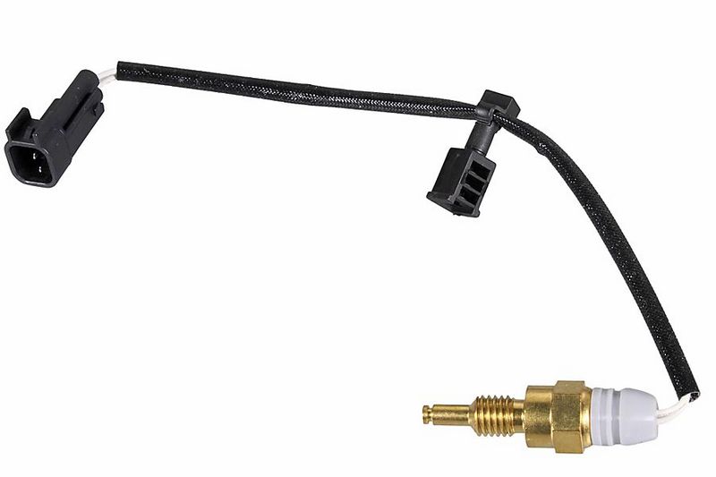 METZGER AUTOTEILE 0905523 - Sensor, cylinder head temperature