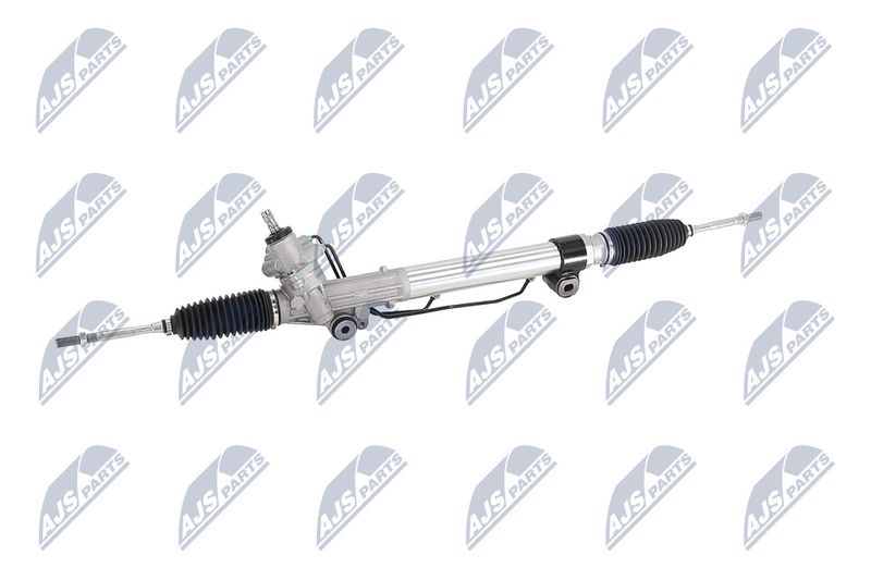 Rooliajam, NTY SPK-TY-002